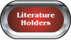 Literature Holders